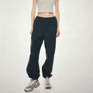 ARITZIA TNA Deploy Parachute Pant, Size XS
